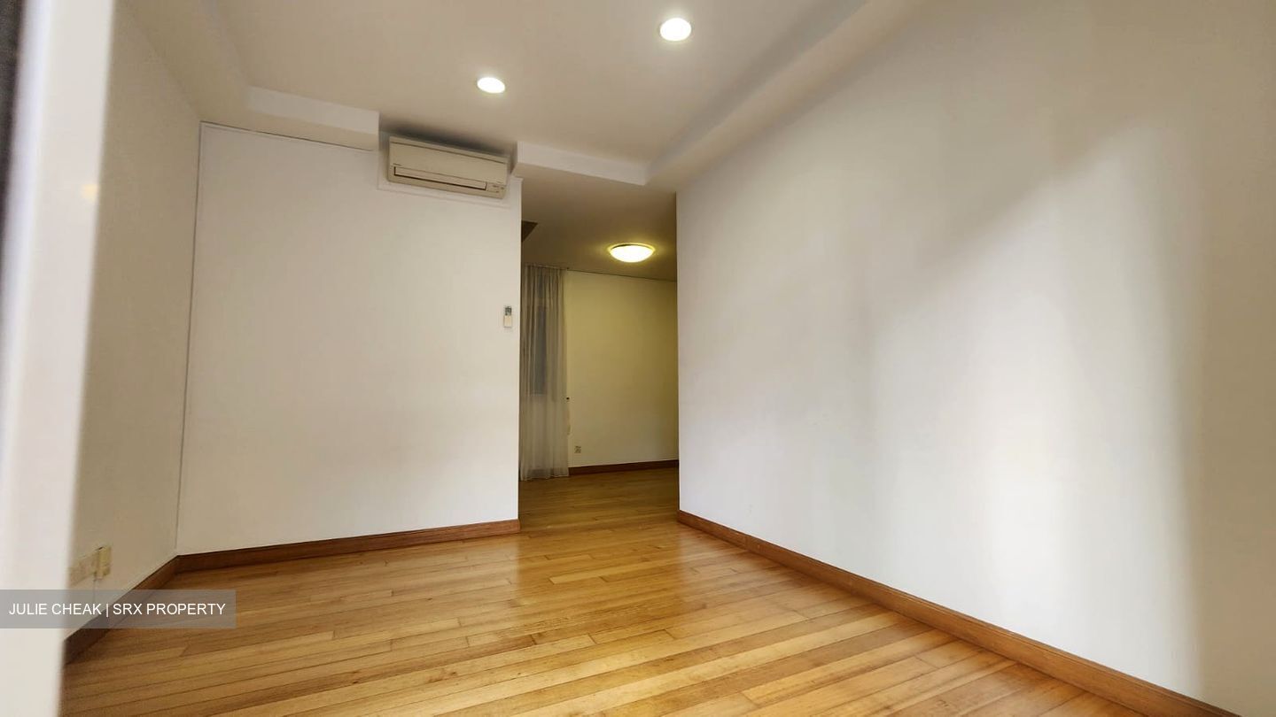 Robertson 100 (D9), Apartment #601361981